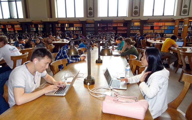 Software and Computer Workshop and Conference